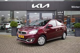 mitsubishi-space-star