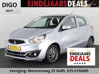 mitsubishi-space-star