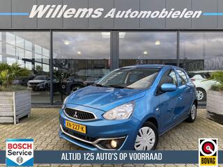 mitsubishi-space-star