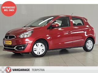 mitsubishi-space-star