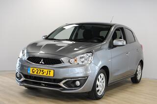 mitsubishi-space-star