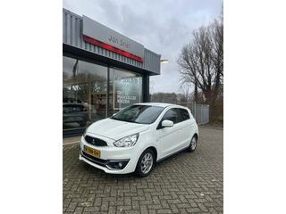 mitsubishi-space-star-1.0-active