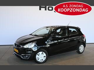 mitsubishi-space-star-1.0-cool+-airco-1e-eigenaar-81dkm-nap-inruil-mogelijk