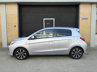 mitsubishi-space-star