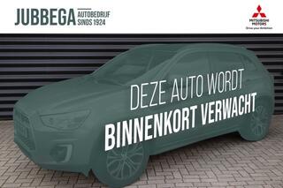 mitsubishi-space-star