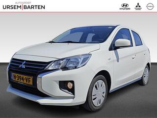 mitsubishi-space-star