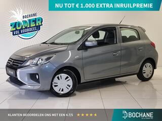 mitsubishi-space-star