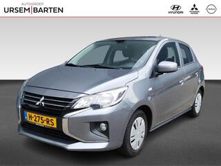 mitsubishi-space-star