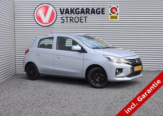 mitsubishi-space-star