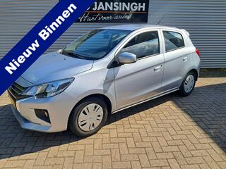 mitsubishi-space-star