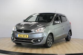 mitsubishi-space-star