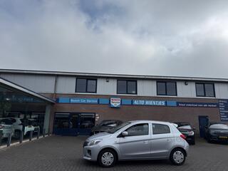 mitsubishi-space-star