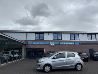 mitsubishi-space-star