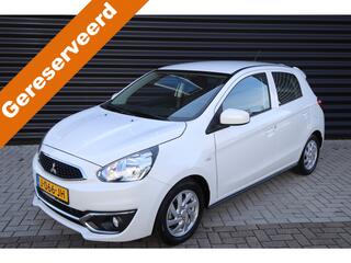 mitsubishi-space-star