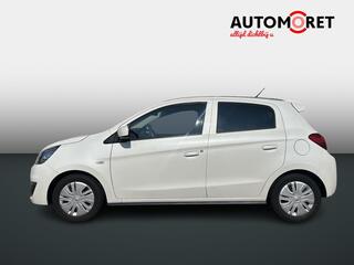 mitsubishi-space-star