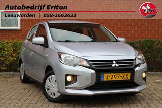 mitsubishi-space-star