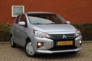 mitsubishi-space-star