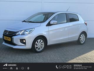 mitsubishi-space-star