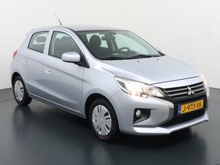 mitsubishi-space-star