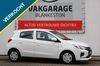 mitsubishi-space-star