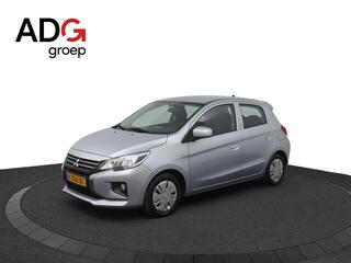 mitsubishi-space-star