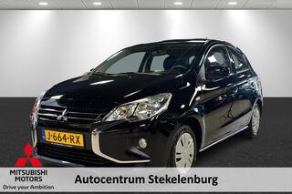 mitsubishi-space-star