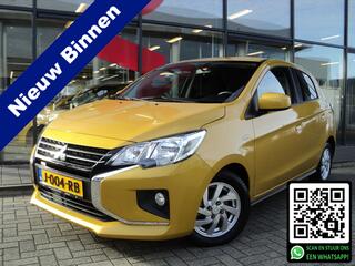 mitsubishi-space-star