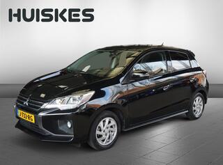 mitsubishi-space-star