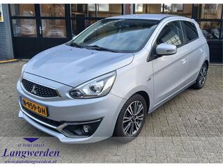 mitsubishi-space-star