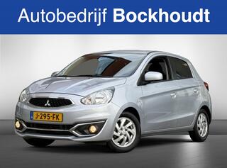 mitsubishi-space-star