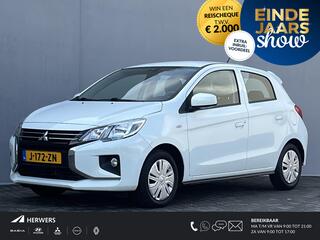 mitsubishi-space-star