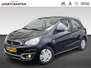 mitsubishi-space-star