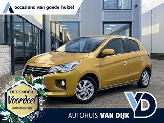 mitsubishi-space-star