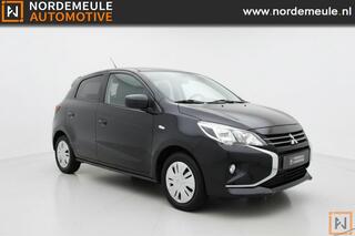 mitsubishi-space-star