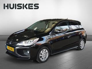 mitsubishi-space-star