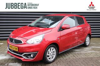 mitsubishi-space-star