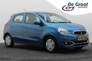 mitsubishi-space-star