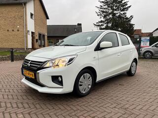 mitsubishi-space-star-1.2-active