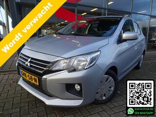 mitsubishi-space-star-1.2-cool+-edition