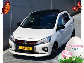 mitsubishi-space-star-1.2-cvt-black-edition-cleartec--hoge-zit--automaat--navigatie--15''-lichtm
