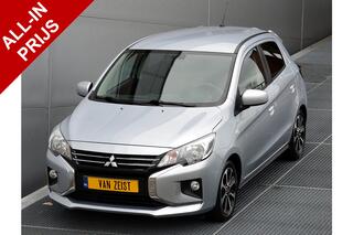 mitsubishi-space-star-1.2-cvt-nova-cleartec--hoge-zit--automaat--navigatie--15''-lichtmetaal--f