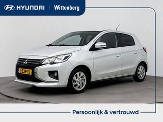 mitsubishi-space-star