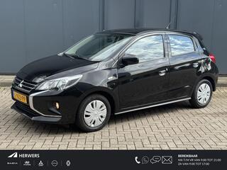 mitsubishi-space-star