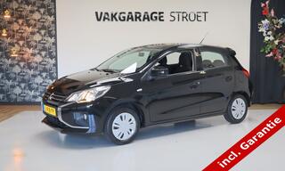 mitsubishi-space-star