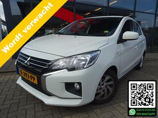 mitsubishi-space-star