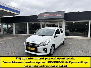 mitsubishi-space-star