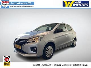 mitsubishi-space-star