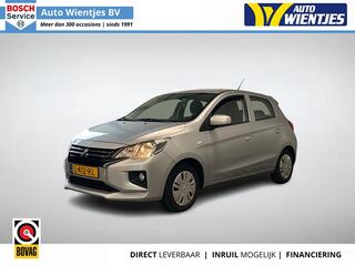 mitsubishi-space-star