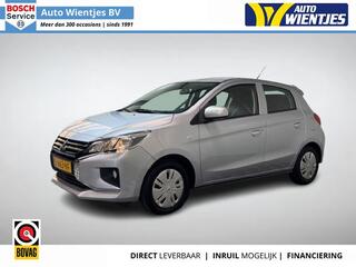 mitsubishi-space-star