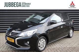 mitsubishi-space-star